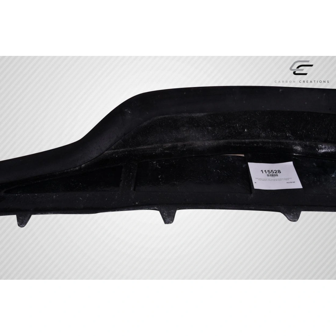 All kind of Exterior/Front Lipsfor  Ferrari 360 1999. 14