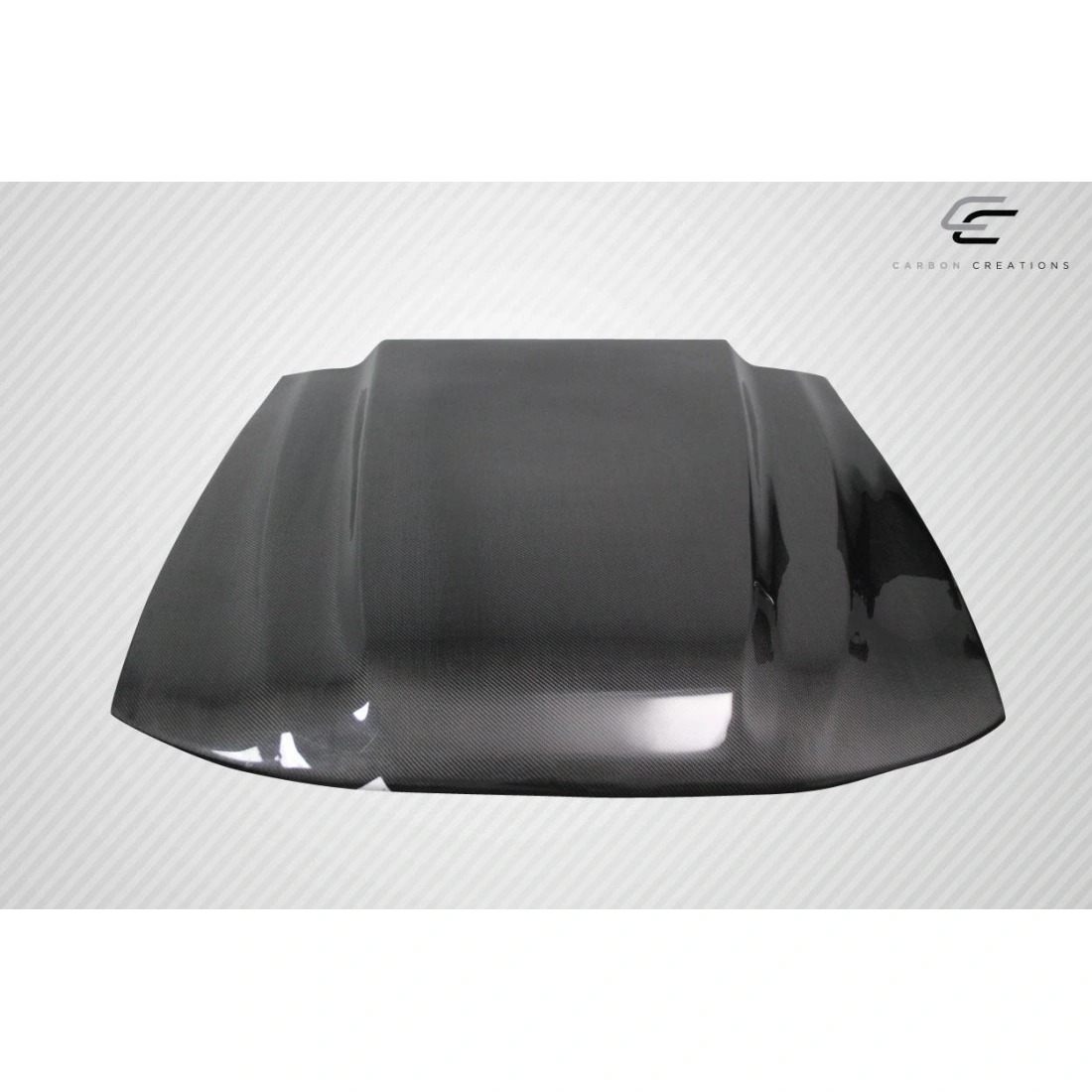 All kind of Exterior/Hoodsfor  Ford Mustang 1999. 4