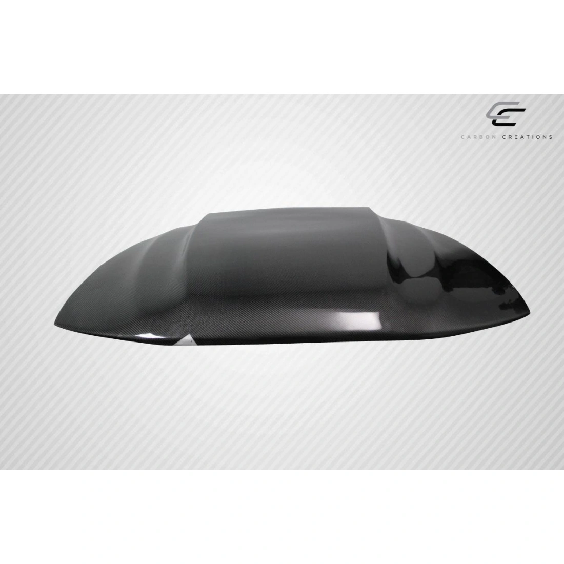All kind of Exterior/Hoodsfor  Ford Mustang 1999. 6