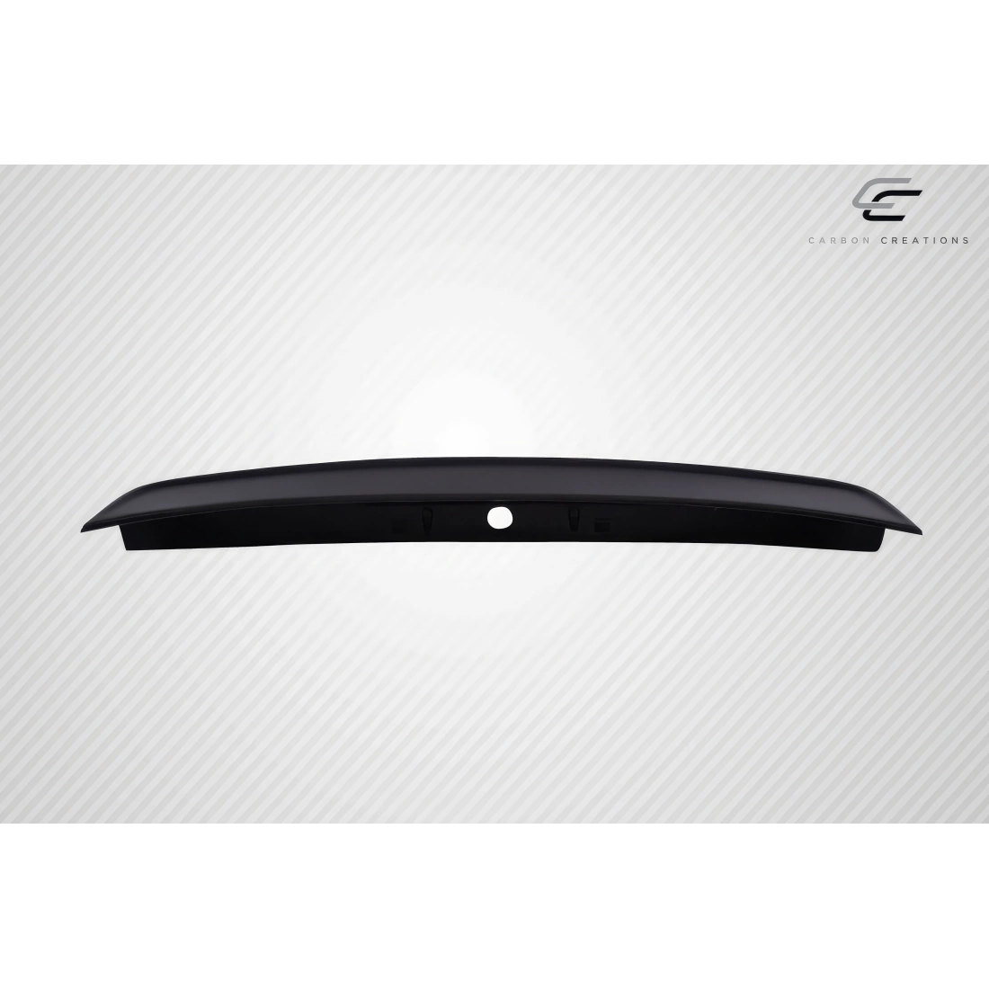 All kind of Exterior/Wingsfor Ford Mustang 1999. 6