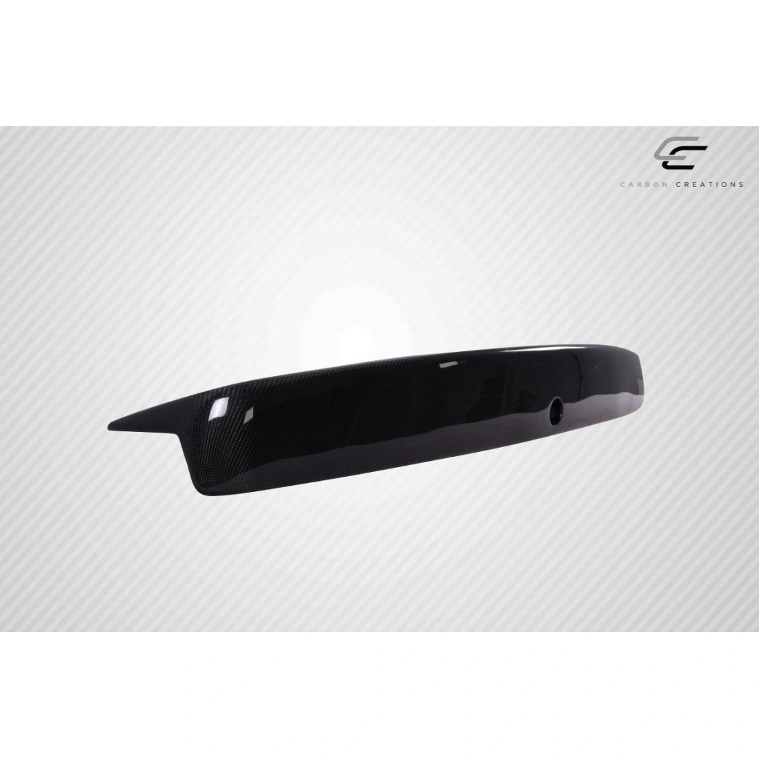 All kind of Exterior/Wingsfor  Ford Mustang 1999. 4