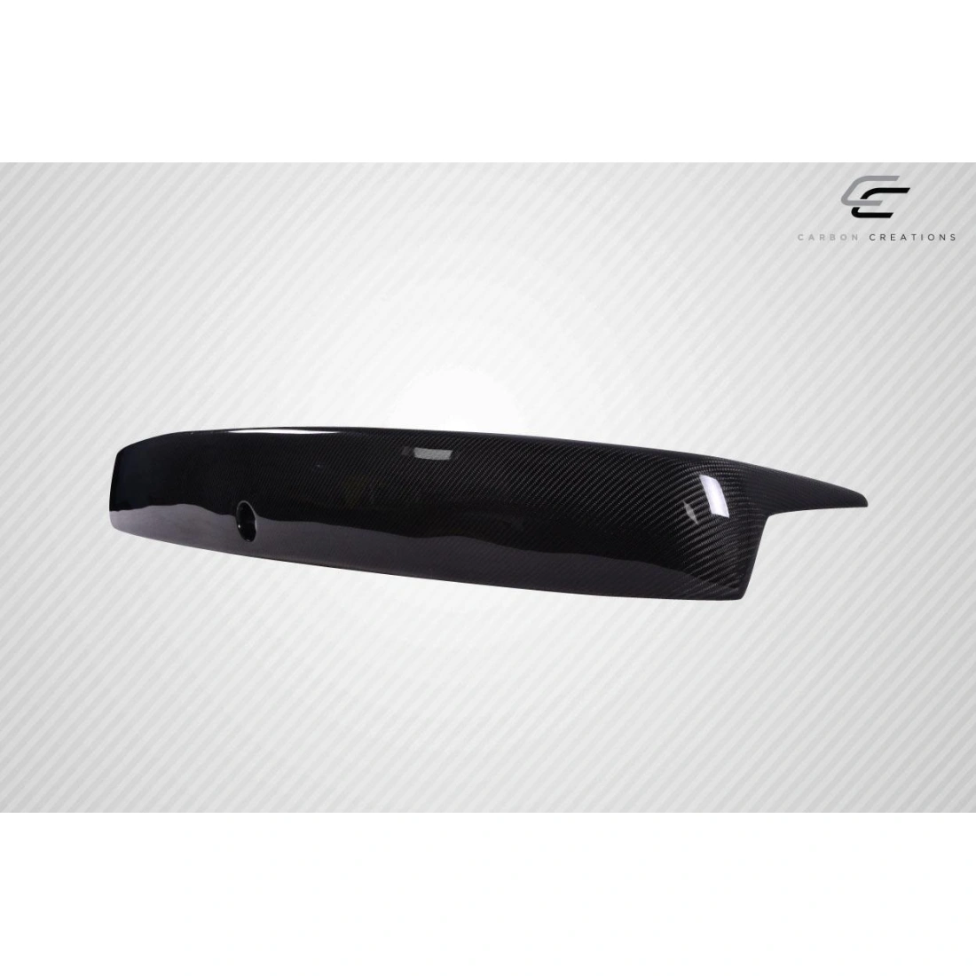 All kind of Exterior/Wingsfor  Ford Mustang 1999. 6