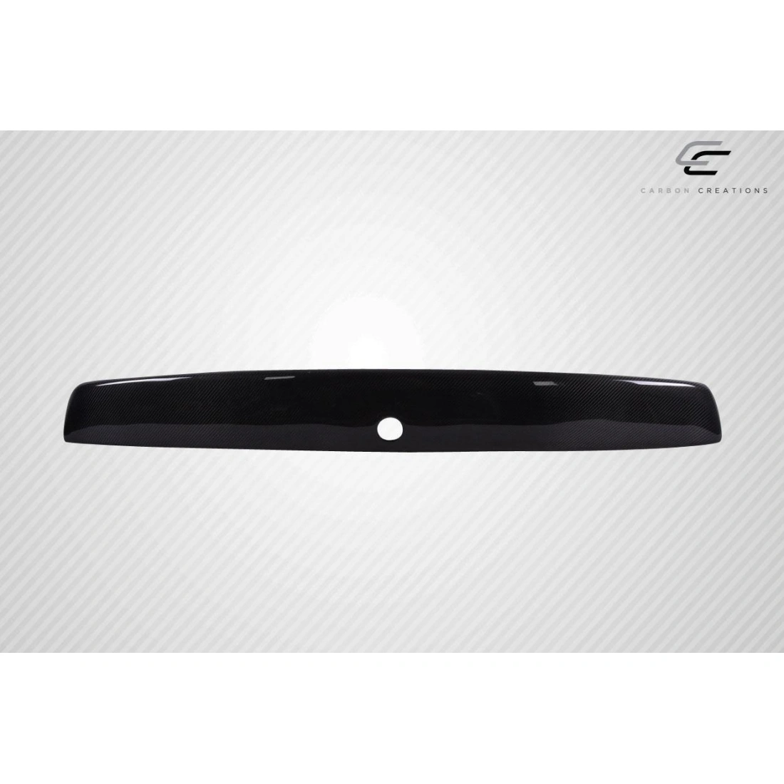 All kind of Exterior/Wingsfor  Ford Mustang 1999. 8