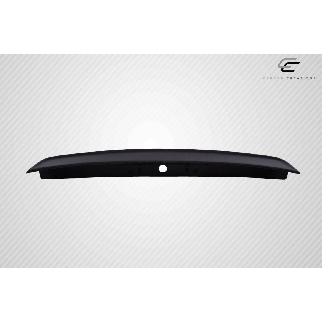 All kind of Exterior/Wingsfor  Ford Mustang 1999. 12