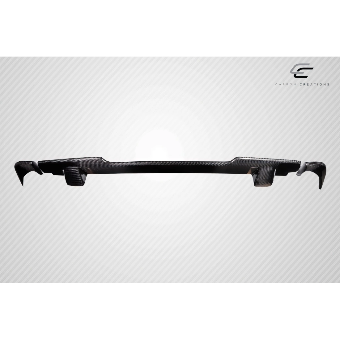 All kind of Exterior/Wingsfor  Ford Mustang 2005. 2