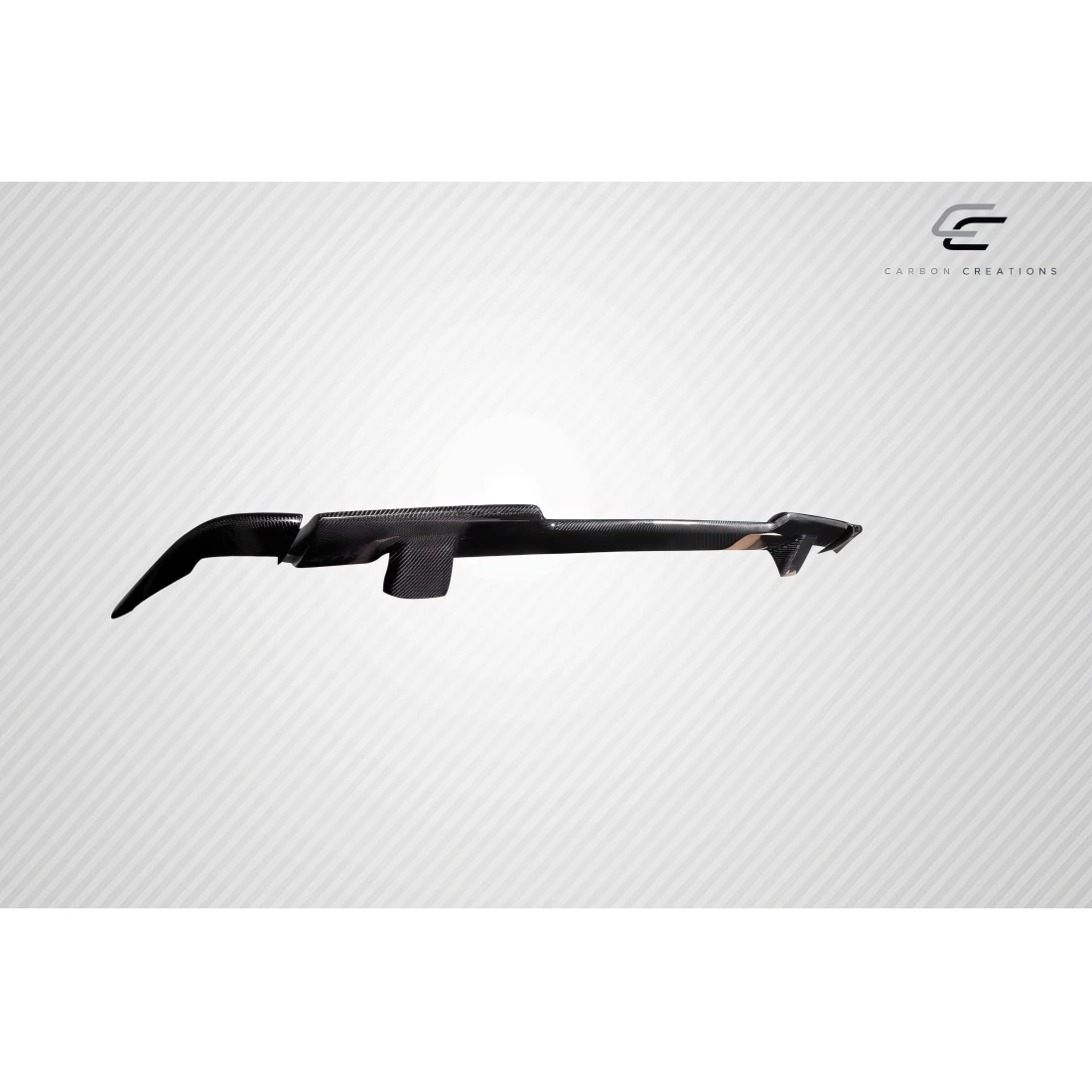 All kind of Exterior/Wingsfor  Ford Mustang 2005. 3