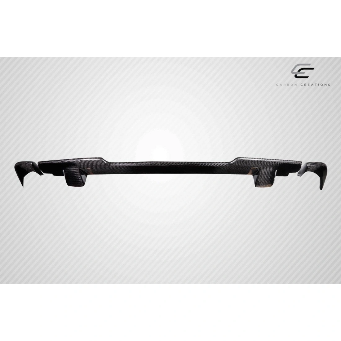 All kind of Exterior/Wingsfor Ford Mustang 2005. 4