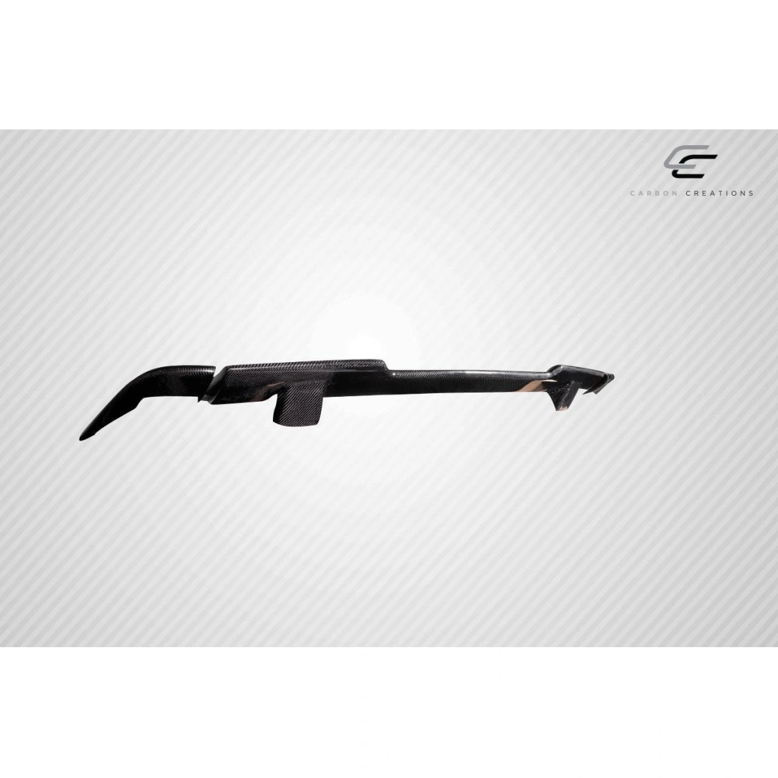 All kind of Exterior/Wingsfor Ford Mustang 2005. 6
