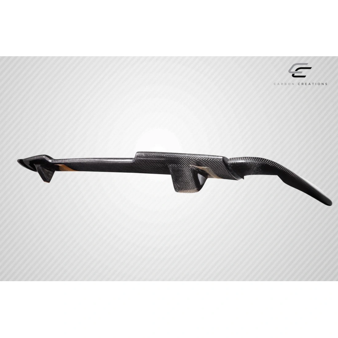 All kind of Exterior/Wingsfor Ford Mustang 2005. 8