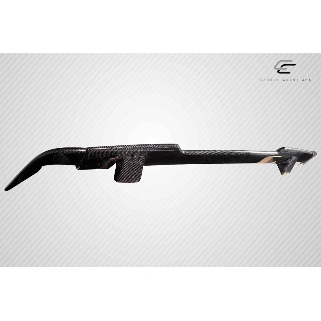 All kind of Exterior/Wingsfor Ford Mustang 2005. 10