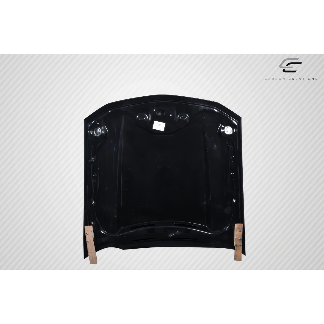 All kind of Exterior/Hoodsfor Ford Mustang 2005. 6