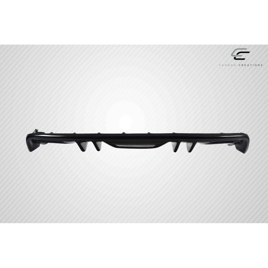 All kind of Exterior/Diffusersfor  Ford Mustang 2015. 2