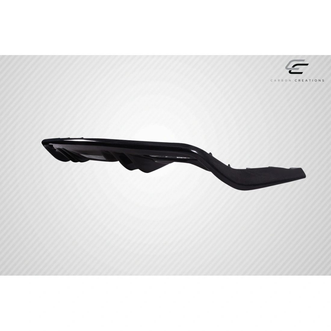 All kind of Exterior/Diffusersfor  Ford Mustang 2015. 4