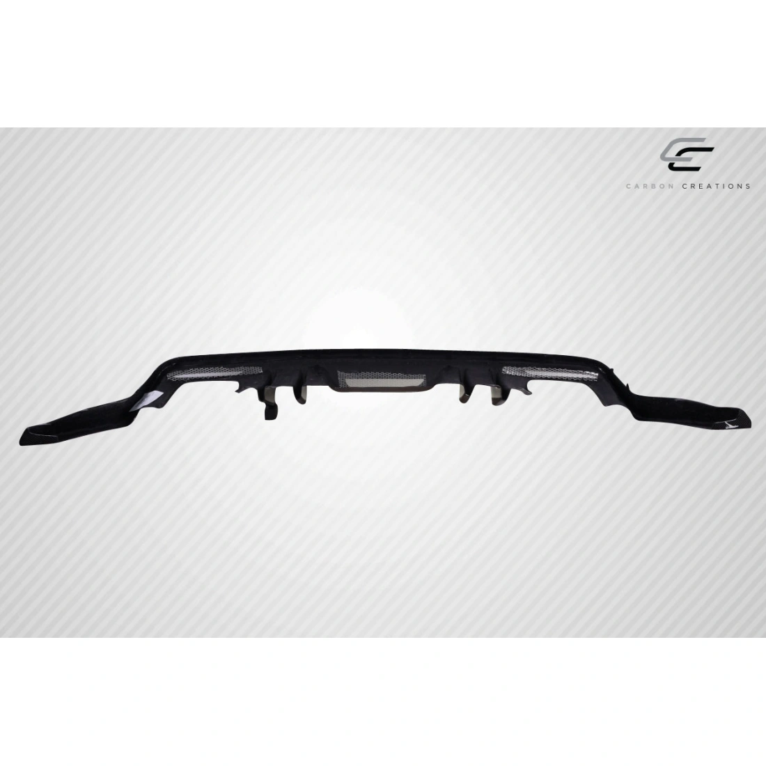 All kind of Exterior/Diffusersfor  Ford Mustang 2015. 6