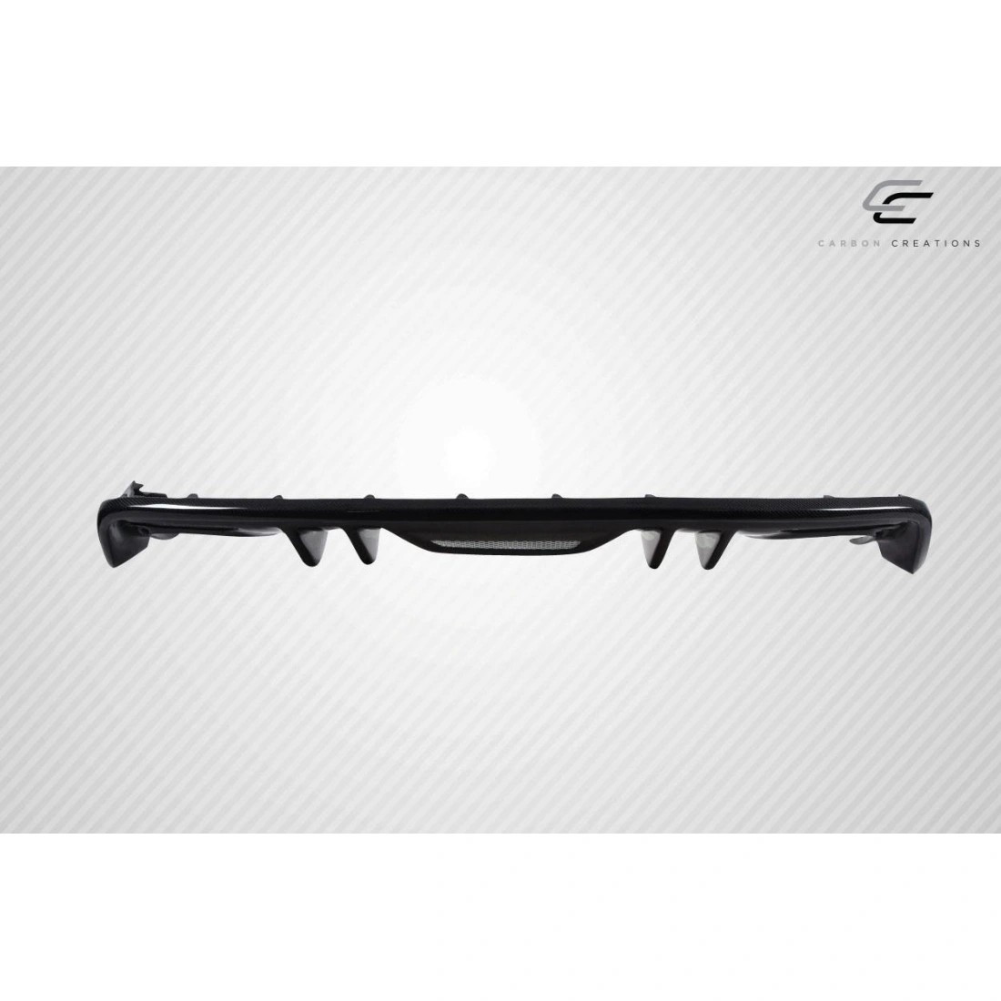 All kind of Exterior/Diffusersfor  Ford Mustang 2015. 3
