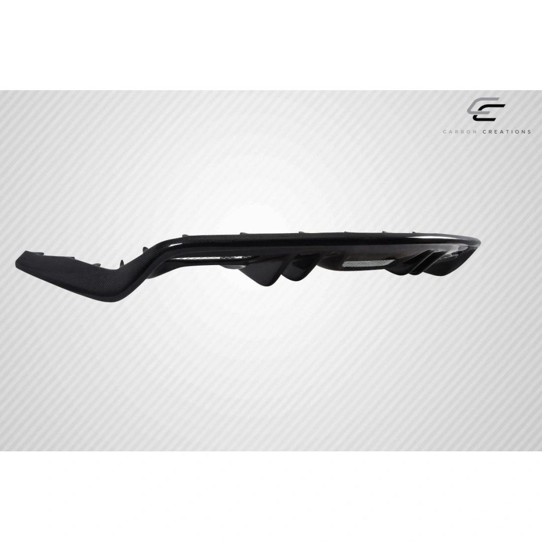 All kind of Exterior/Diffusersfor  Ford Mustang 2015. 5