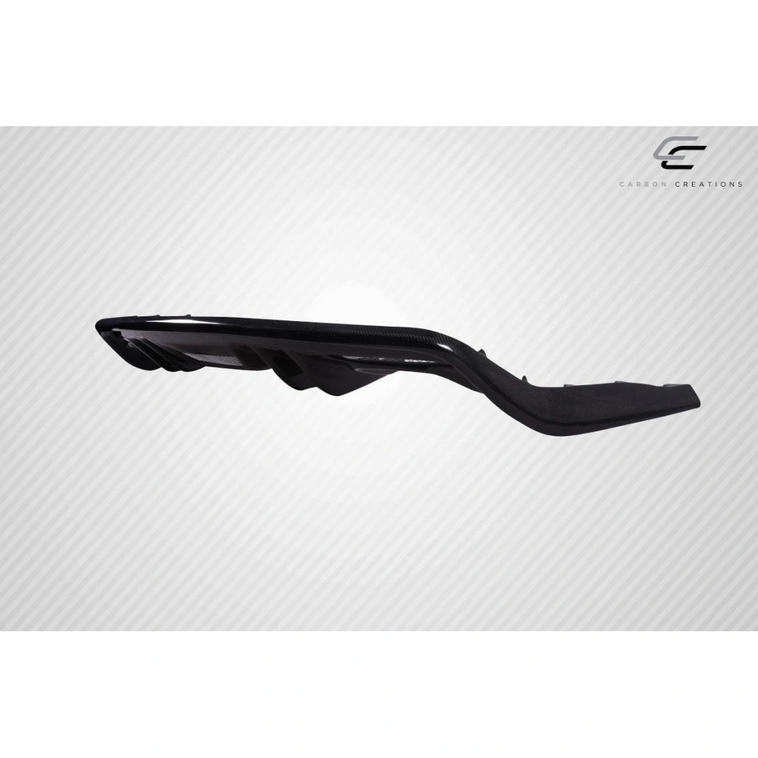 All kind of Exterior/Diffusersfor  Ford Mustang 2015. 7