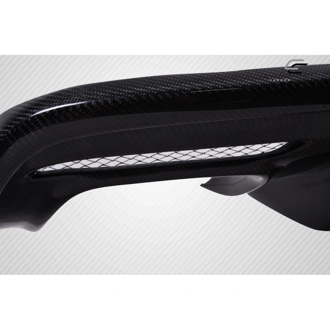 All kind of Exterior/Diffusersfor  Ford Mustang 2015. 9
