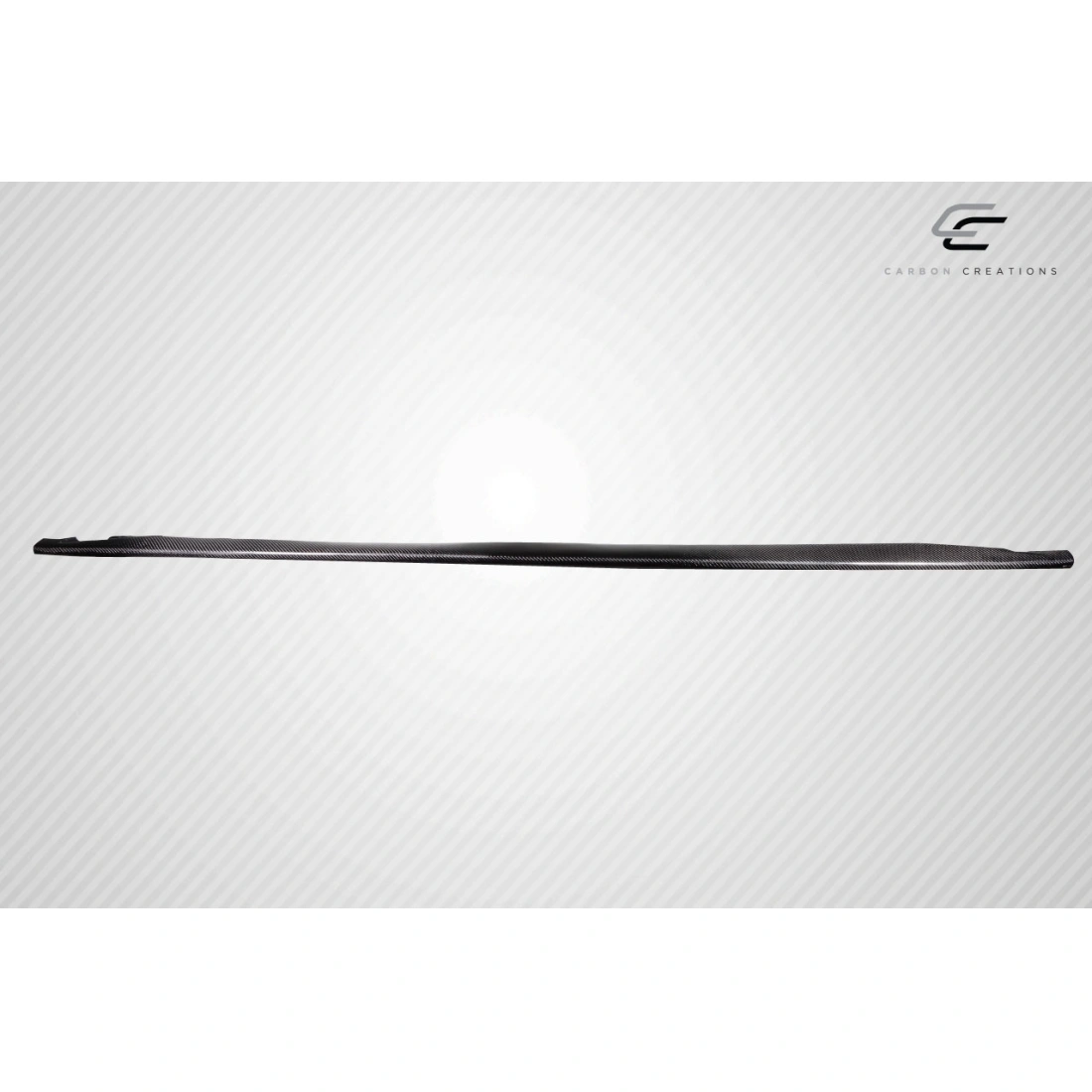 All kind of Exterior/Side Skirtsfor Ford Mustang 2015. 2