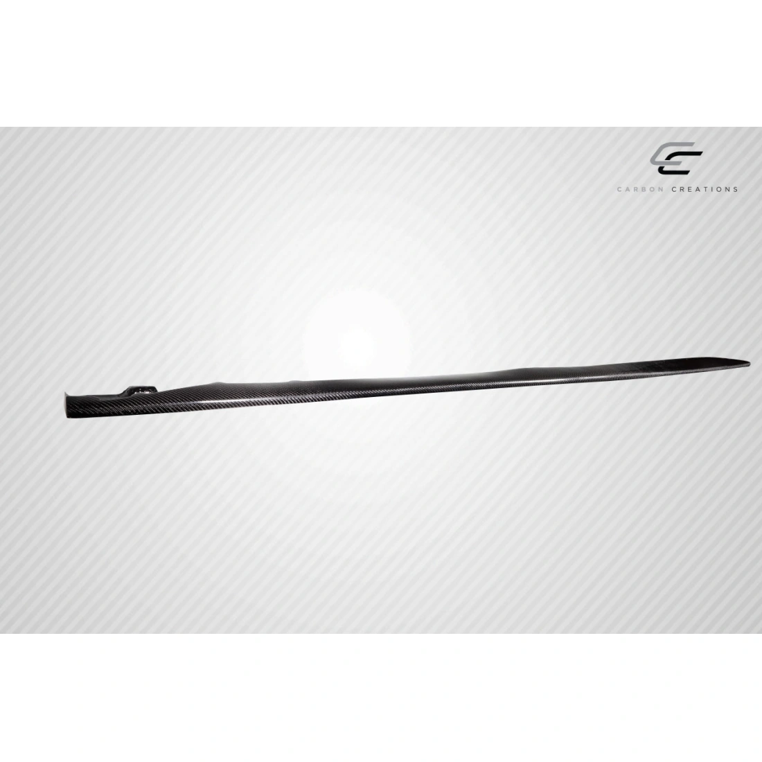 All kind of Exterior/Side Skirtsfor Ford Mustang 2015. 3