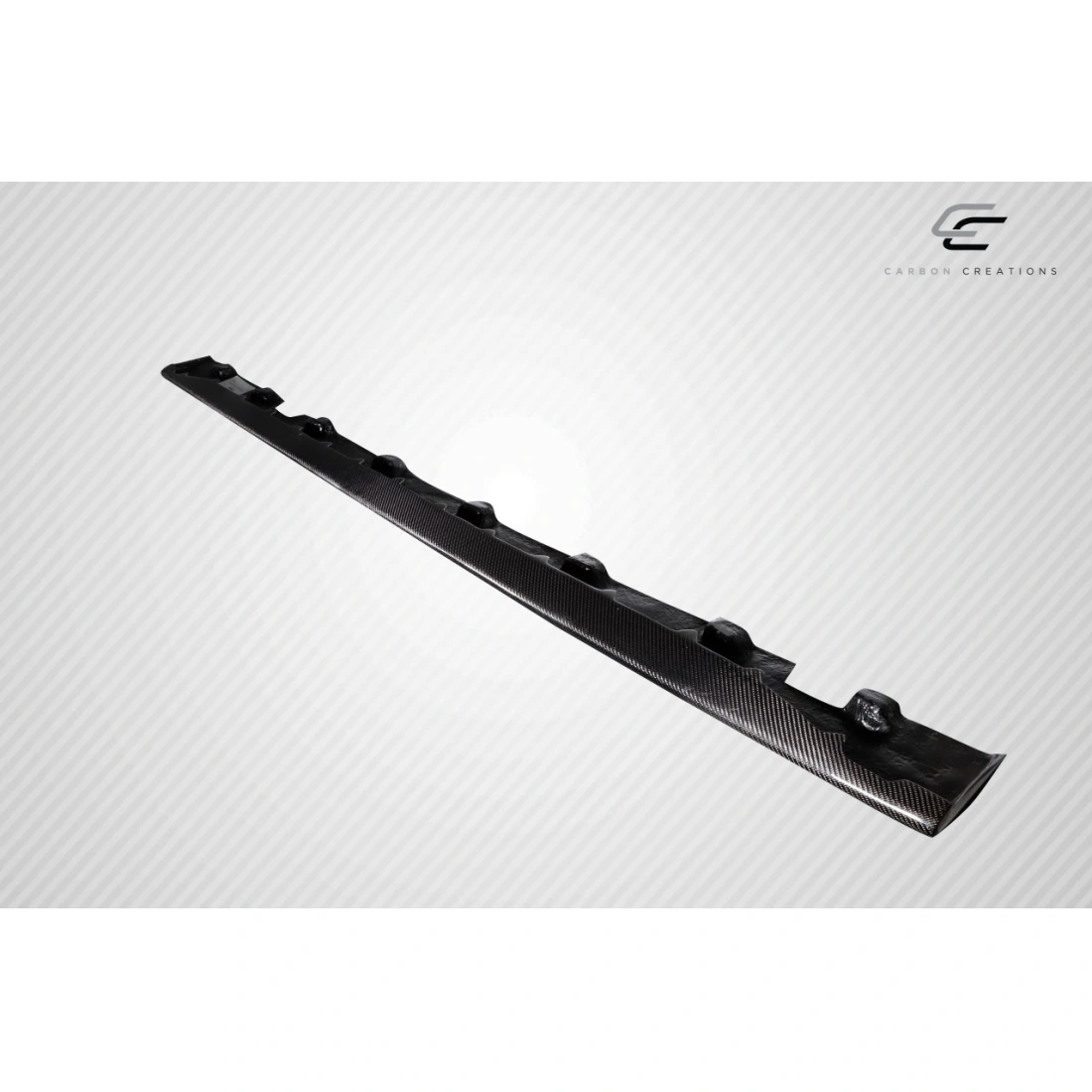 All kind of Exterior/Side Skirtsfor Ford Mustang 2015. 8