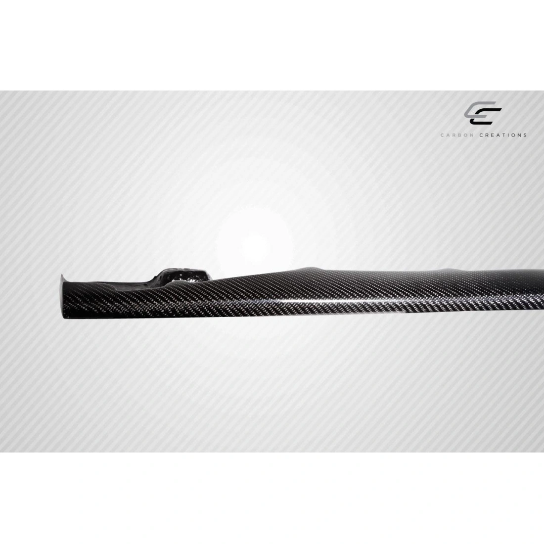 All kind of Exterior/Side Skirtsfor Ford Mustang 2015. 7