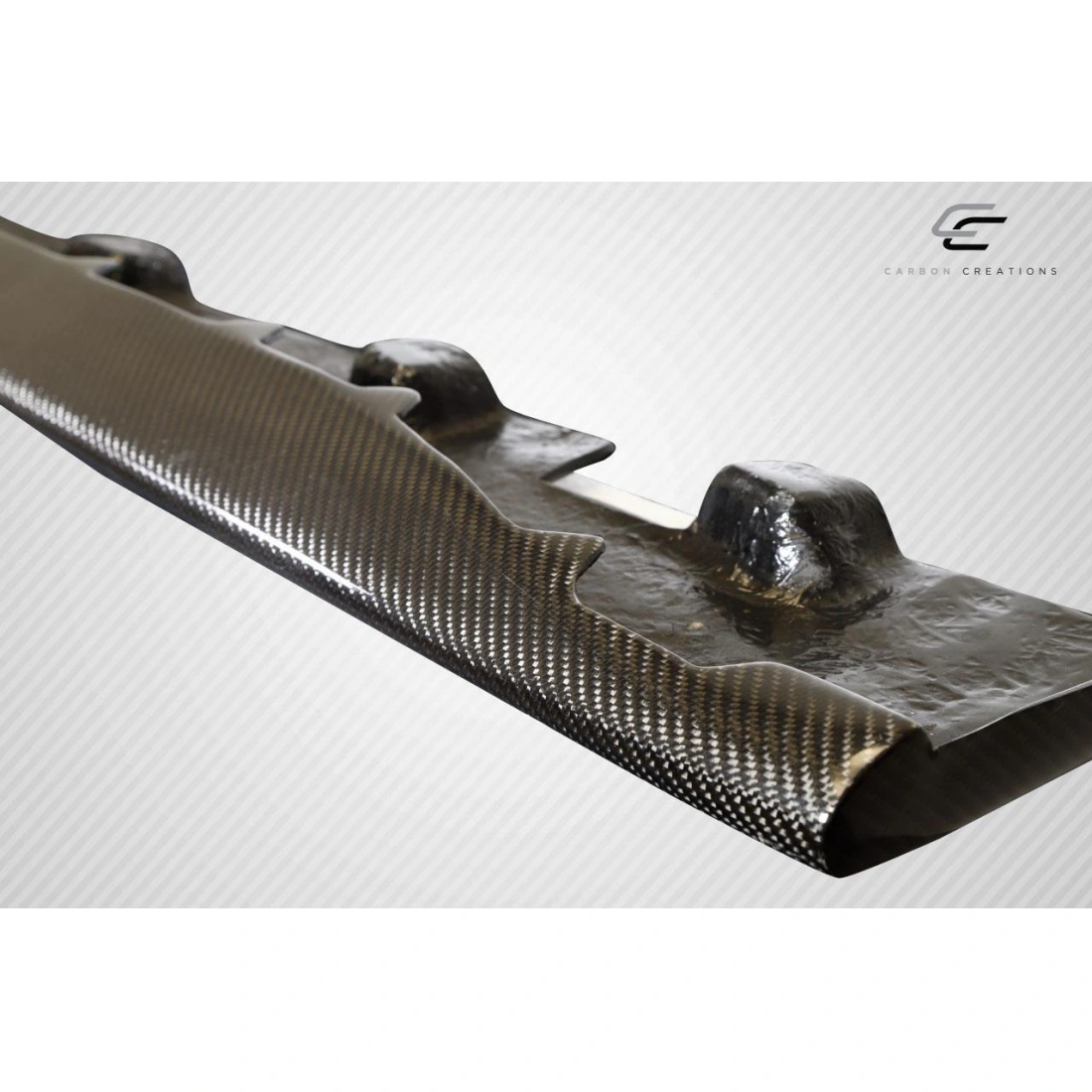 All kind of Exterior/Side Skirtsfor Ford Mustang 2015. 9