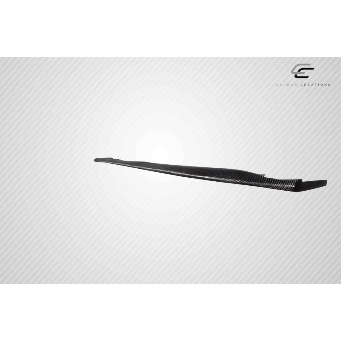 All kind of Exterior/Side Skirtsfor Ford Mustang 2015. 13