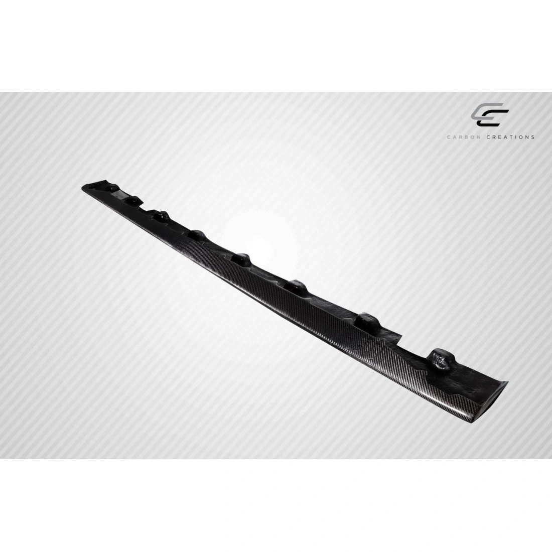 All kind of Exterior/Side Skirtsfor Ford Mustang 2015. 15