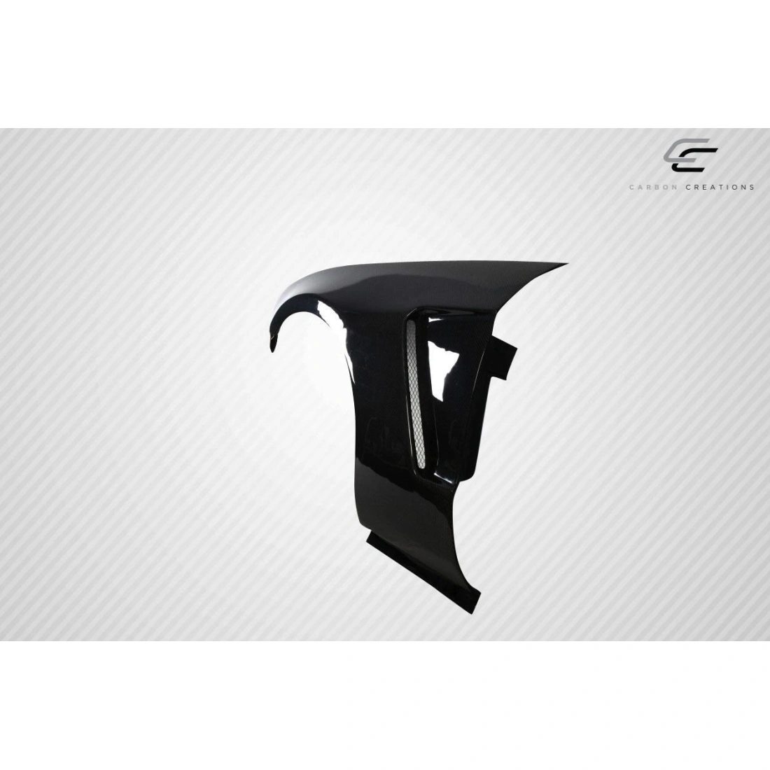 All kind of Exterior/Fendersfor Ford Mustang 2010. 12