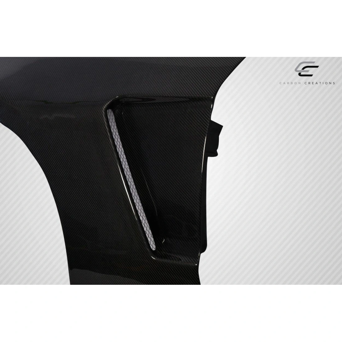 All kind of Exterior/Fendersfor Ford Mustang 2010. 14