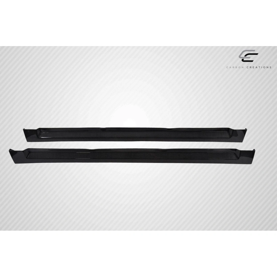 All kind of Exterior/Side Skirtsfor  Honda S2000 2000. 4