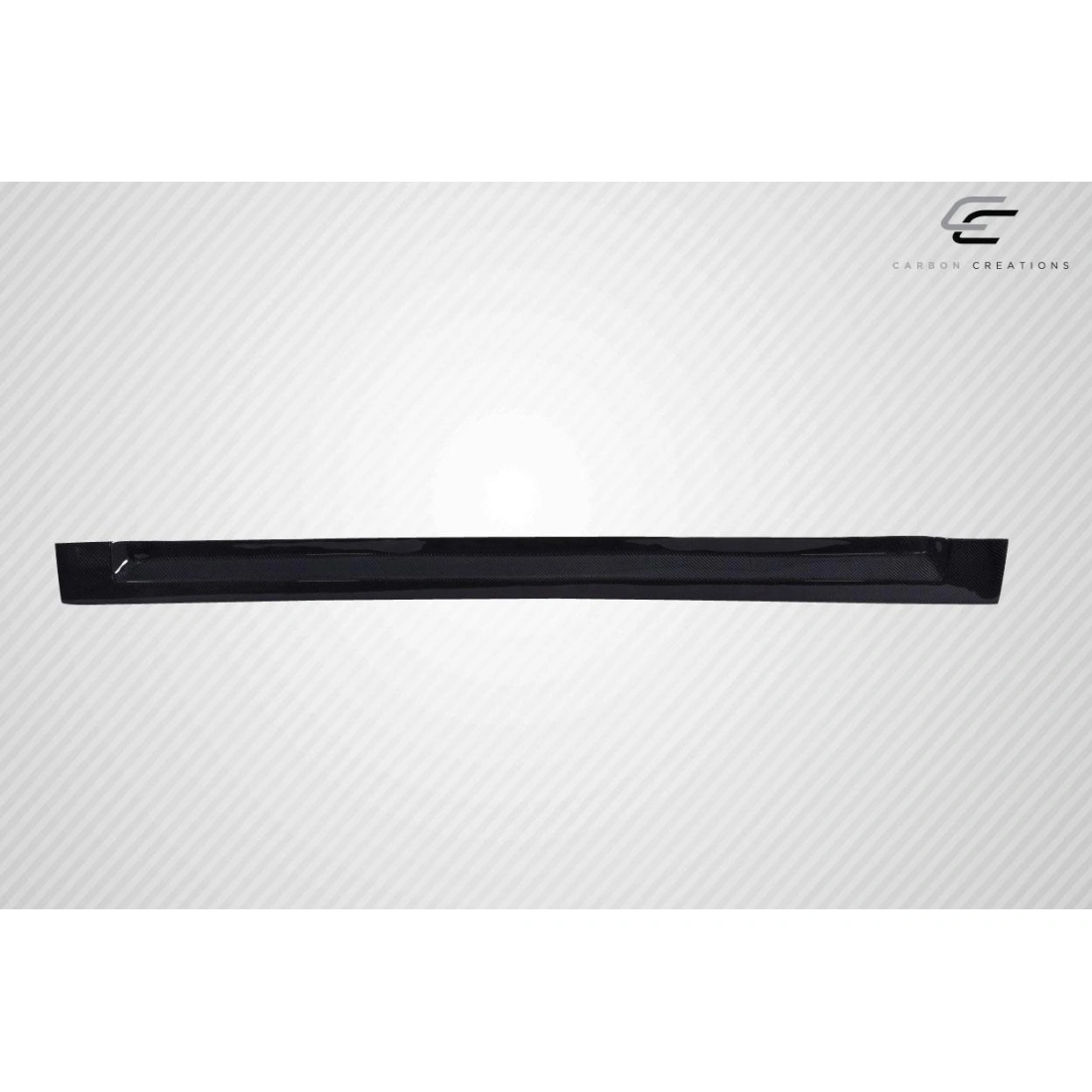 All kind of Exterior/Side Skirtsfor  Honda S2000 2000. 6