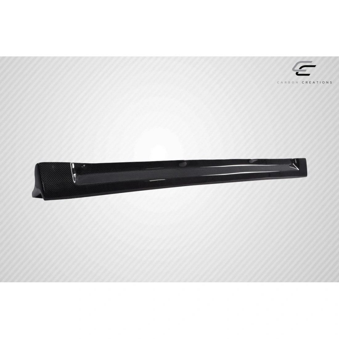 All kind of Exterior/Side Skirtsfor  Honda S2000 2000. 8