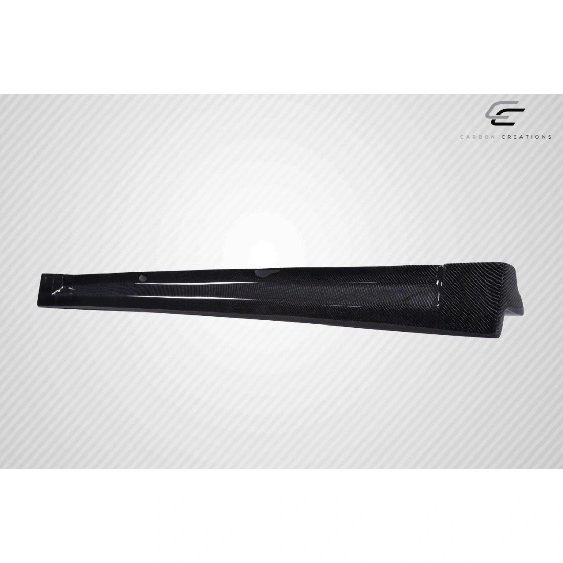 All kind of Exterior/Side Skirtsfor  Honda S2000 2000. 10