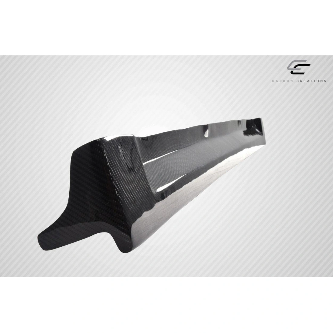 All kind of Exterior/Side Skirtsfor  Honda S2000 2000. 12