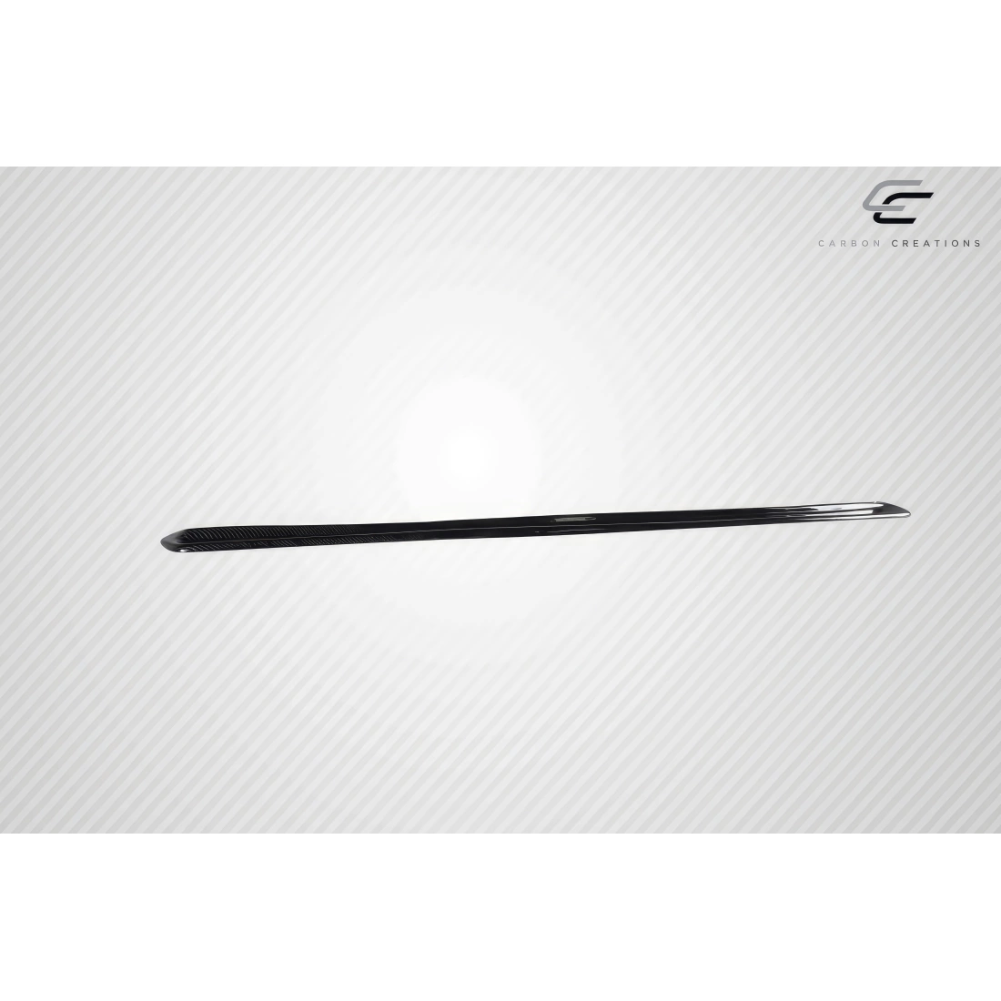 All kind of Exterior/Other Exteriorfor  Honda S2000 2000. 3