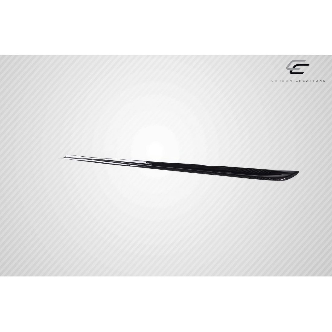 All kind of Exterior/Other Exteriorfor  Honda S2000 2000. 4