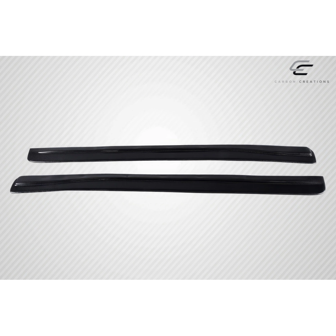 All kind of Exterior/Other Exteriorfor  Honda S2000 2000. 6