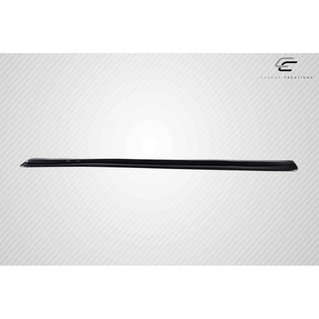 All kind of Exterior/Other Exteriorfor  Honda S2000 2000. 3