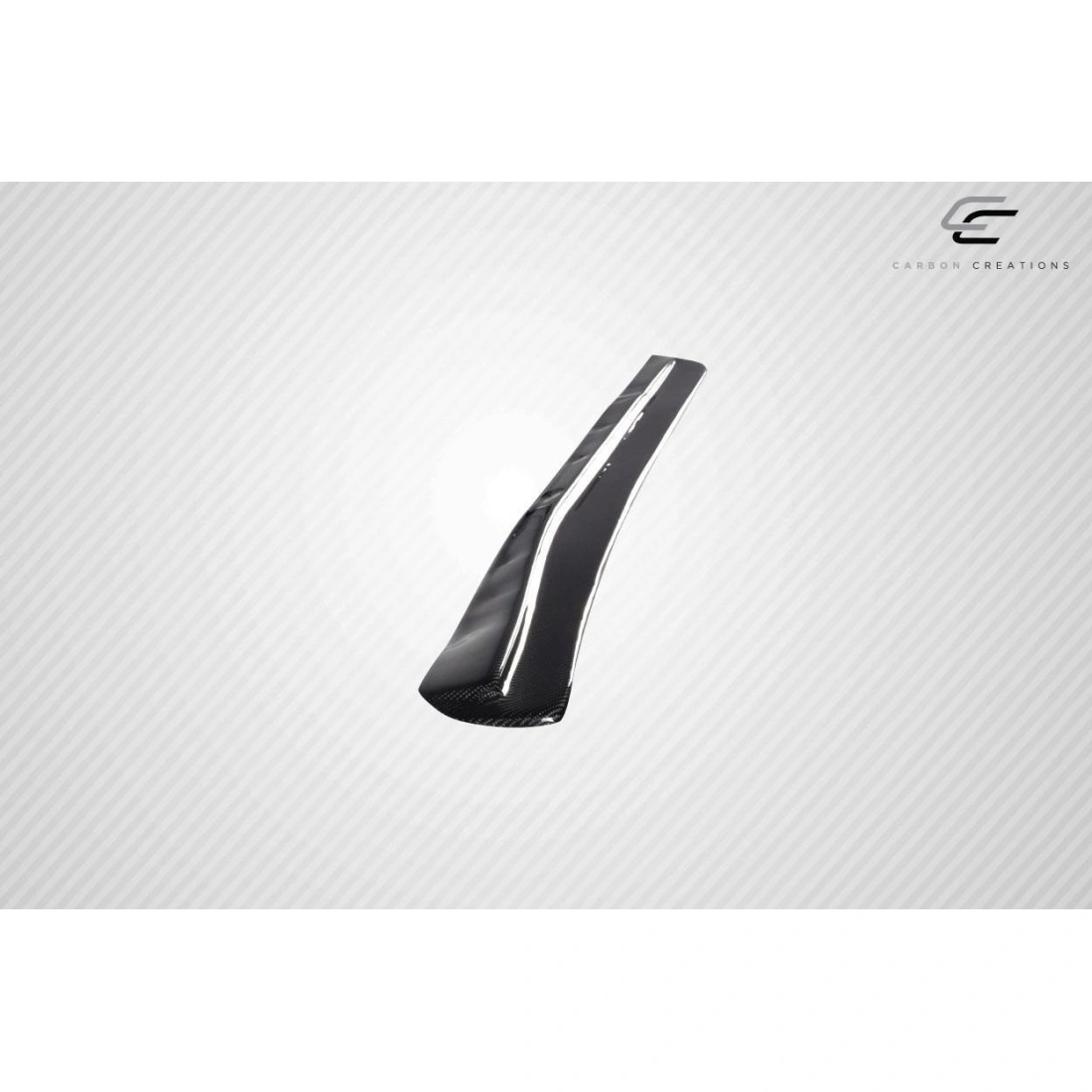 All kind of Exterior/Other Exteriorfor  Honda S2000 2000. 9