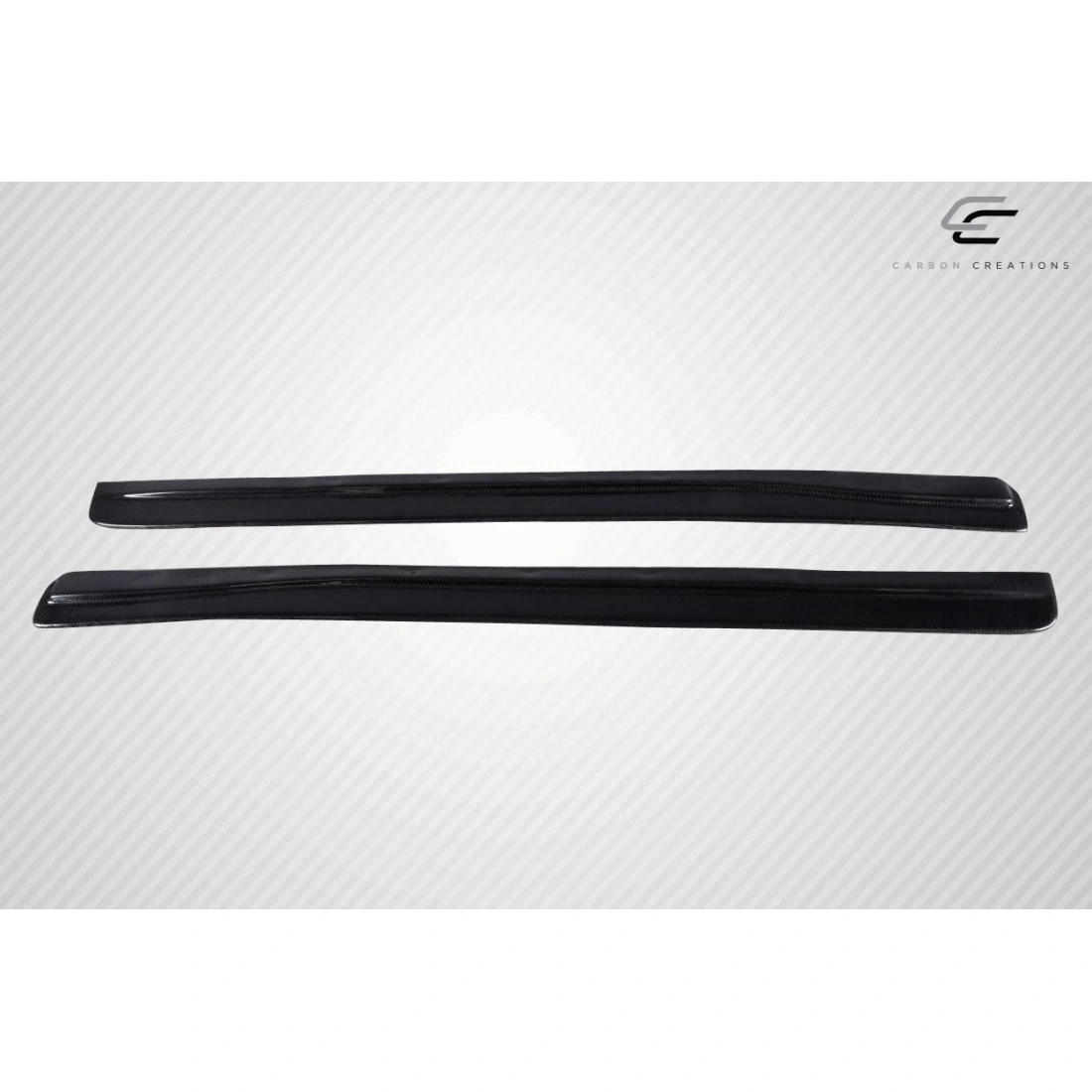 All kind of Exterior/Other Exteriorfor  Honda S2000 2000. 11