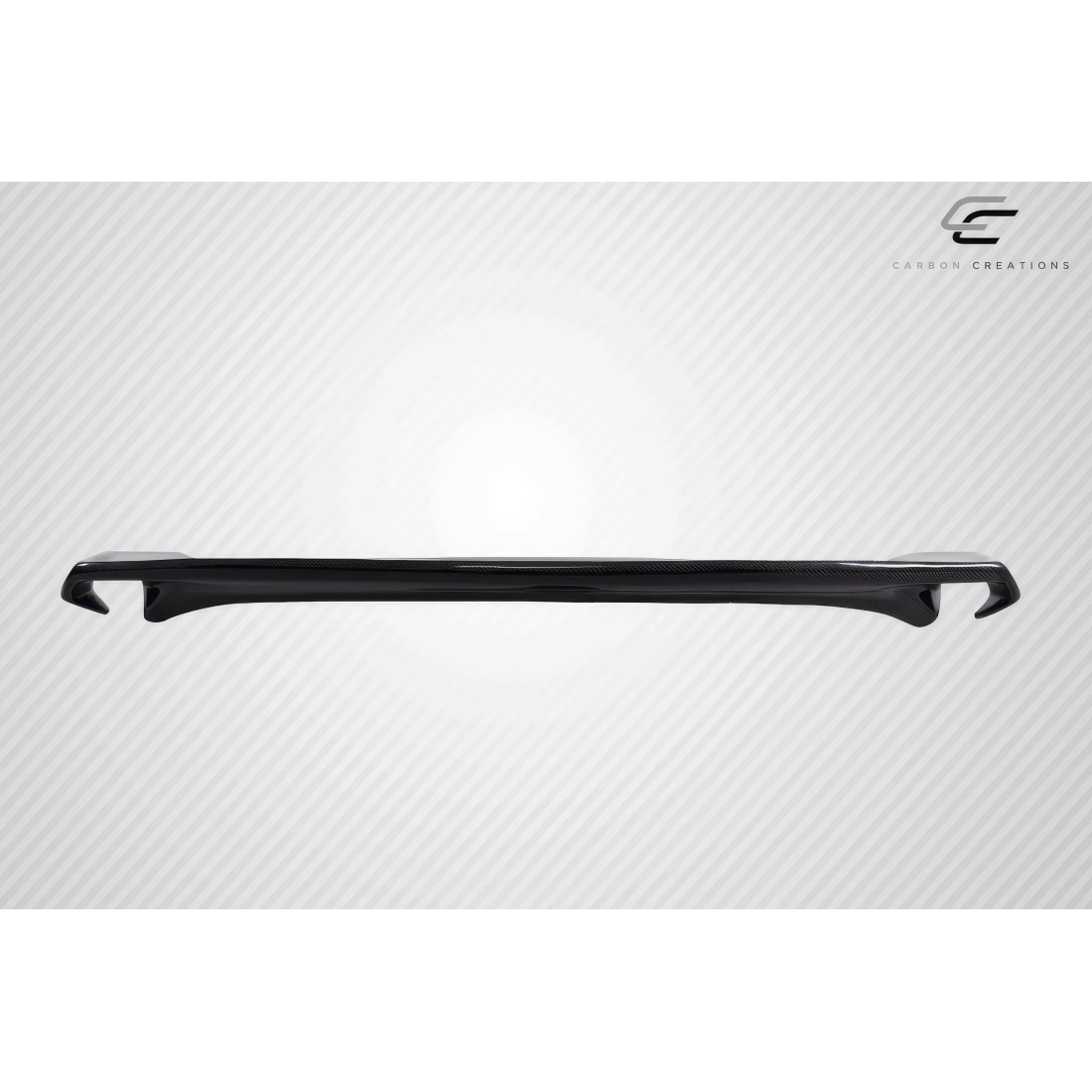 All kind of Exterior/Wingsfor Hyundai Veloster 2012. 3