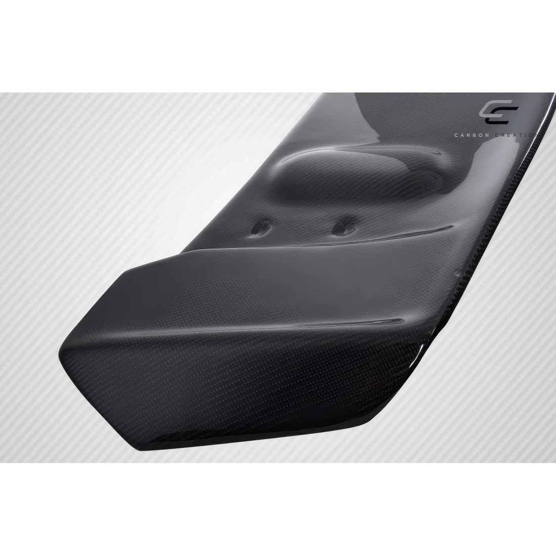 All kind of Exterior/Wingsfor Hyundai Veloster 2012. 6