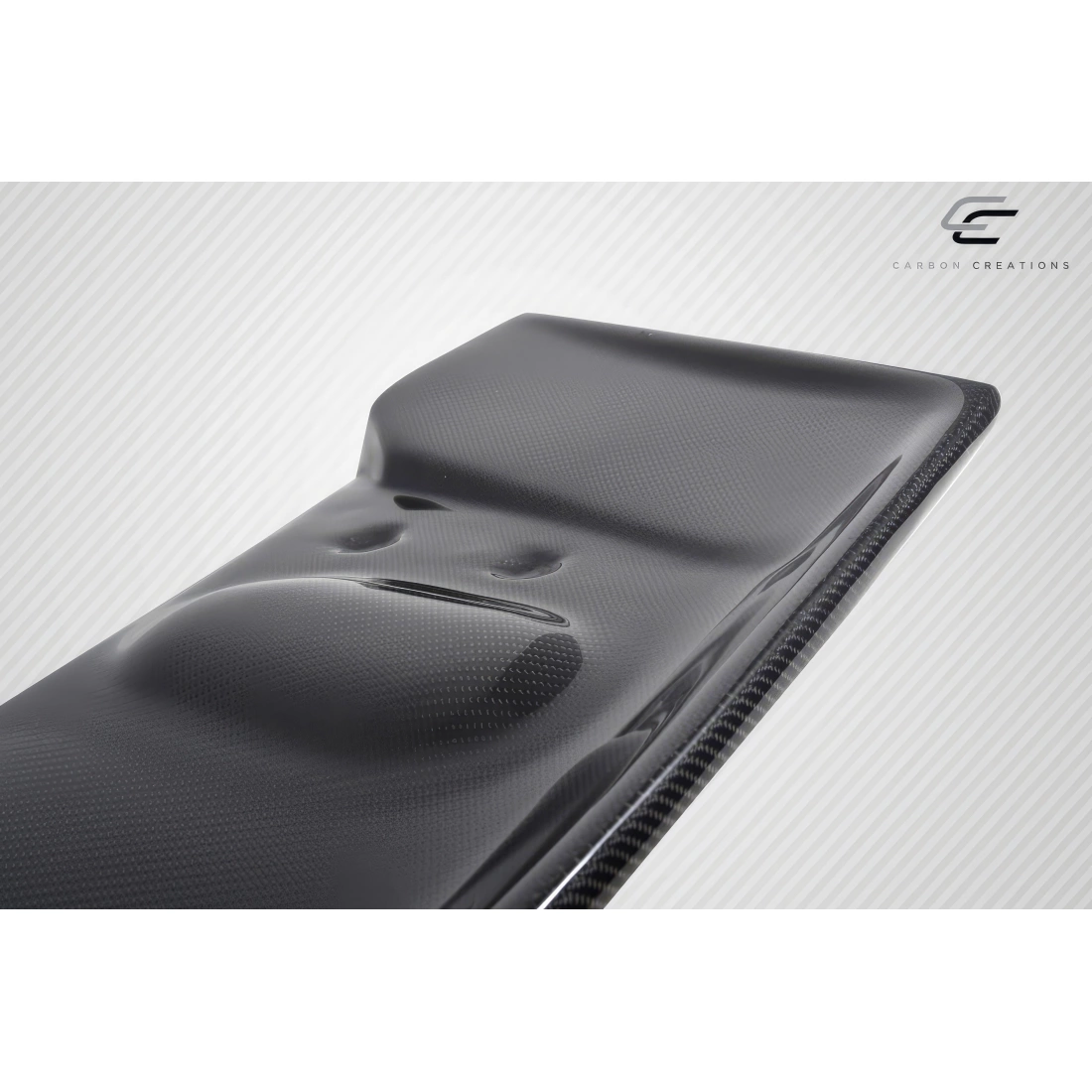 All kind of Exterior/Wingsfor Hyundai Veloster 2012. 7