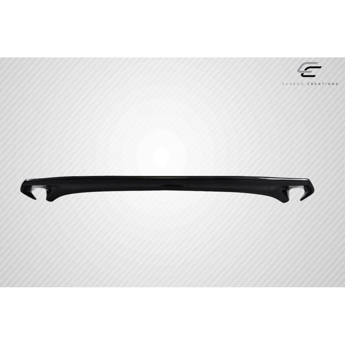 All kind of Exterior/Wingsfor  Hyundai Veloster 2012. 3