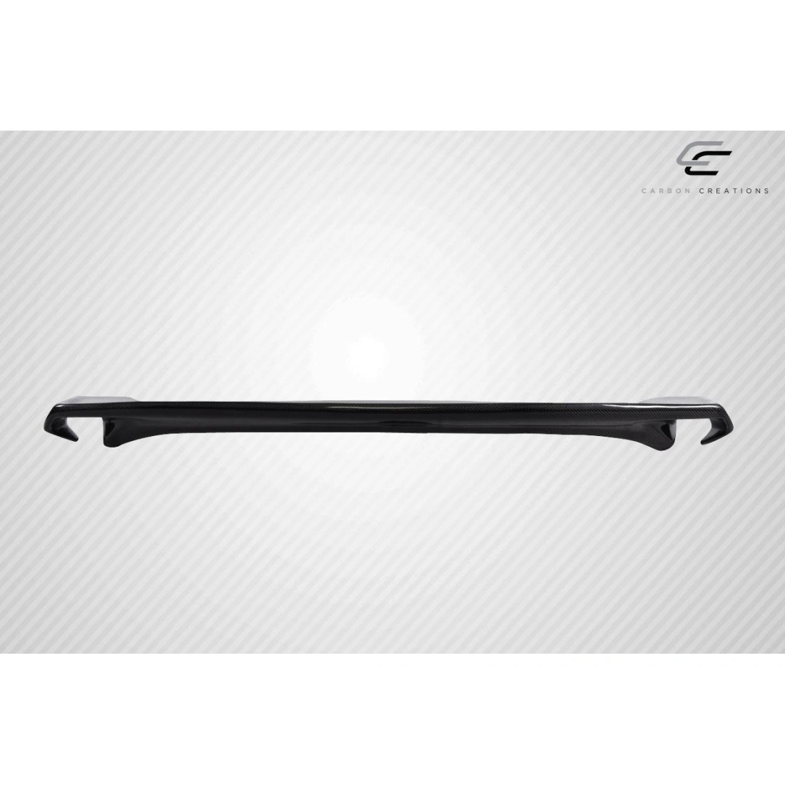 All kind of Exterior/Wingsfor  Hyundai Veloster 2012. 5