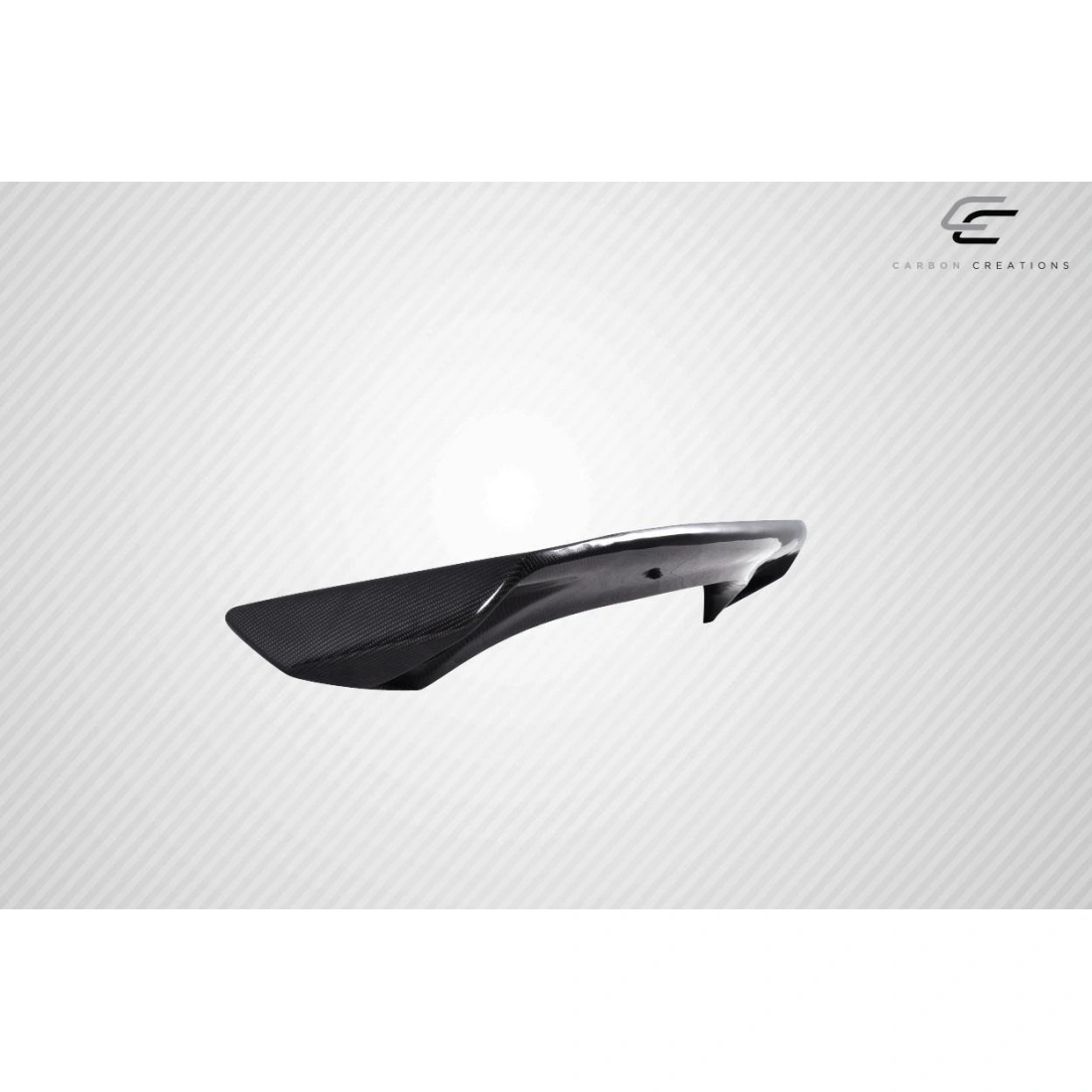 All kind of Exterior/Wingsfor  Hyundai Veloster 2012. 7