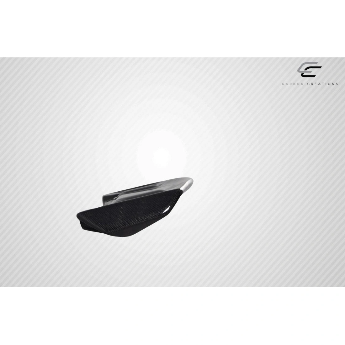 All kind of Exterior/Wingsfor  Hyundai Veloster 2012. 9