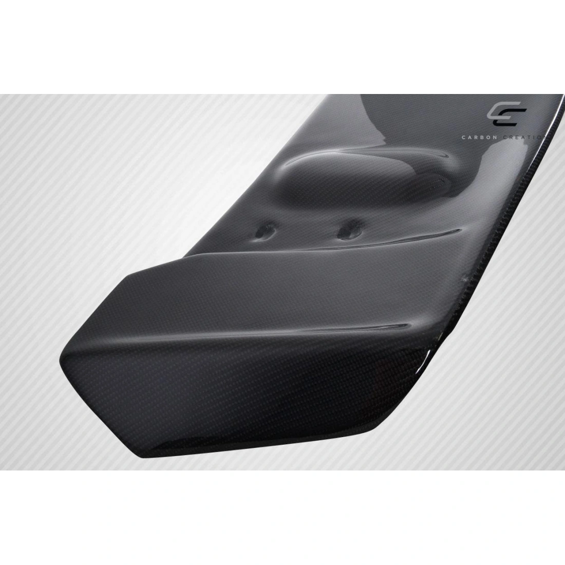All kind of Exterior/Wingsfor  Hyundai Veloster 2012. 11